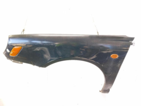   ALETA DEL IZQ SUBARU IMPREZA Ranchera familiar (GG)|Desguaces La Cabaña