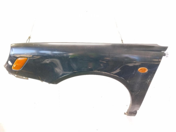   ALETA DEL IZQ SUBARU IMPREZA Ranchera familiar (GG)|Desguaces La Cabaña