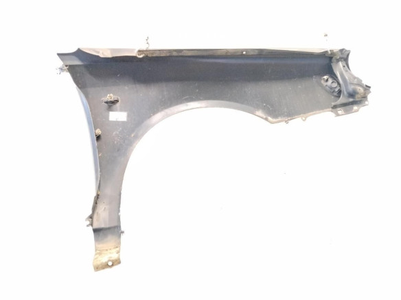   ALETA DEL IZQ SUBARU IMPREZA Ranchera familiar (GG)|Desguaces La Cabaña
