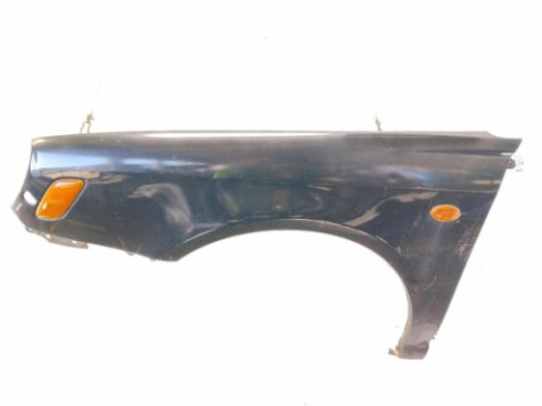   ALETA DEL IZQ SUBARU IMPREZA Ranchera familiar (GG)|Desguaces La Cabaña
