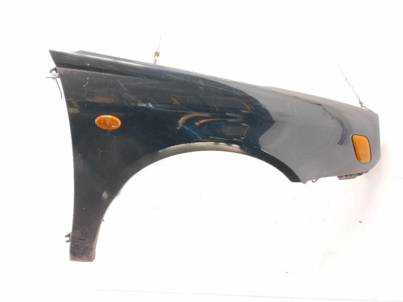   ALETA DEL DER SUBARU IMPREZA Ranchera familiar (GG)|Desguaces La Cabaña