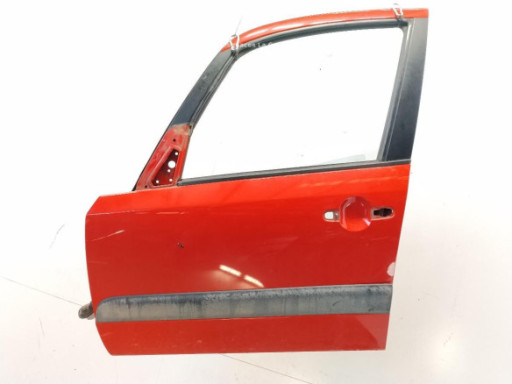 55212586 COLECTOR ADMISION SUZUKI SX4 (EY, GY)|Desguaces La Cabaña