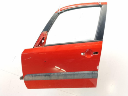   PUERTA LAT DEL IZQ SUZUKI SX4 (EY, GY)|Desguaces La Cabaña