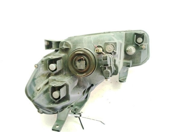   FARO DERECHO SUZUKI SX4 (EY, GY)|Desguaces La Cabaña
