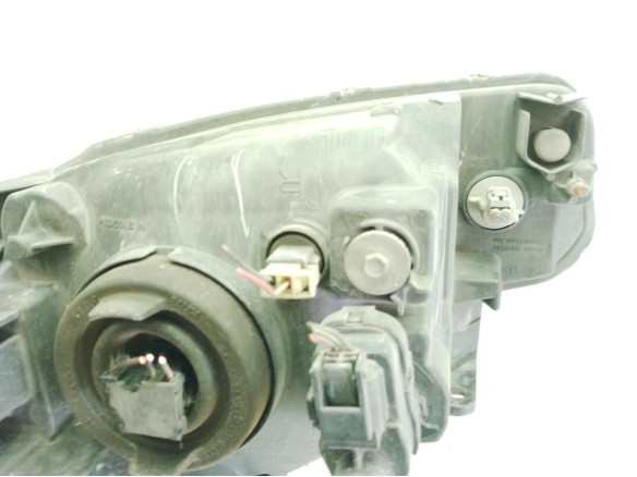   FARO DERECHO SUZUKI SX4 (EY, GY)|Desguaces La Cabaña