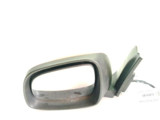 55212586 COLECTOR ADMISION SUZUKI SX4 (EY, GY)|Desguaces La Cabaña