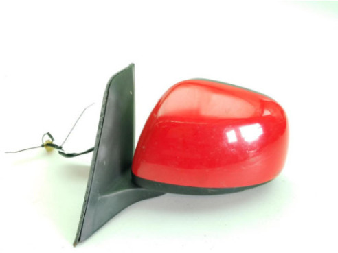 55212586 COLECTOR ADMISION SUZUKI SX4 (EY, GY)|Desguaces La Cabaña 2