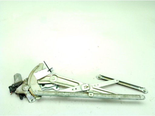 55212586 COLECTOR ADMISION SUZUKI SX4 (EY, GY)|Desguaces La Cabaña