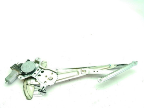 55212586 COLECTOR ADMISION SUZUKI SX4 (EY, GY)|Desguaces La Cabaña 2