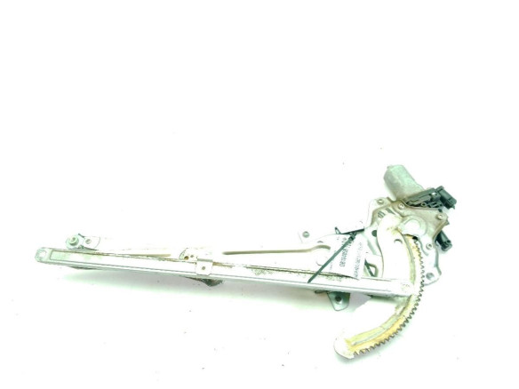   ELEVALUNAS PUERTA LAT DEL DER SUZUKI SX4 (EY, GY)|Desguaces La Cabaña