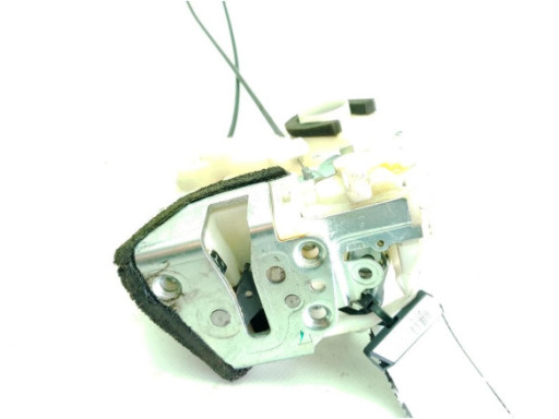 55212586 COLECTOR ADMISION SUZUKI SX4 (EY, GY)|Desguaces La Cabaña