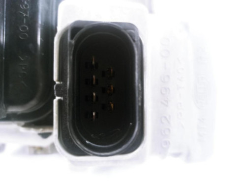 96249600 FARO DERECHO VW POLO (6N1) |Desguaces La Cabaña