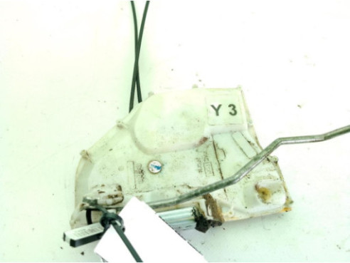 55212586 COLECTOR ADMISION SUZUKI SX4 (EY, GY)|Desguaces La Cabaña 2