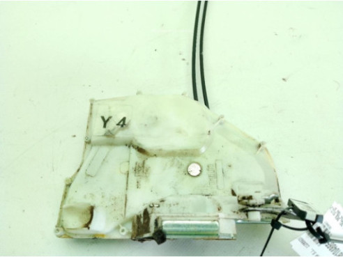 55212586 COLECTOR ADMISION SUZUKI SX4 (EY, GY)|Desguaces La Cabaña 2