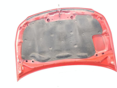 55212586 COLECTOR ADMISION SUZUKI SX4 (EY, GY)|Desguaces La Cabaña 2