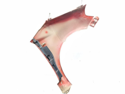 4181053R00 AMORTIGUADOR TRA IZQ SUZUKI SWIFT V (AZ)|Desguaces La Cabaña 2