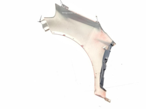 4181053R00 AMORTIGUADOR TRA IZQ SUZUKI SWIFT V (AZ)|Desguaces La Cabaña 2