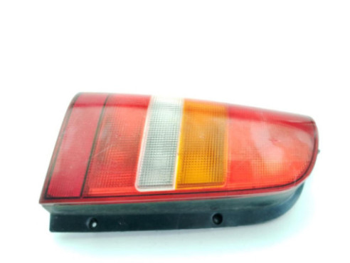   MANDO ELEVALUNAS PUERTA LAT DEL IZQ MERCEDES BENZ VITO Autobús (638)|Desguaces La Cabaña 2