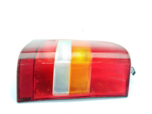   MANDO ELEVALUNAS PUERTA LAT DEL IZQ MERCEDES BENZ VITO Autobús (638)|Desguaces La Cabaña 2