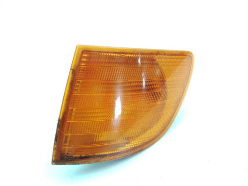   MANDO ELEVALUNAS PUERTA LAT DEL IZQ MERCEDES BENZ VITO Autobús (638)|Desguaces La Cabaña