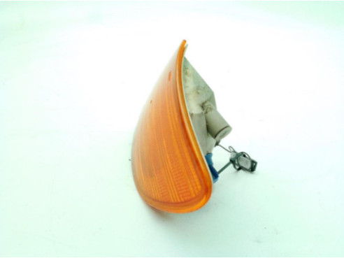   MANDO ELEVALUNAS PUERTA LAT DEL IZQ MERCEDES BENZ VITO Autobús (638)|Desguaces La Cabaña 2