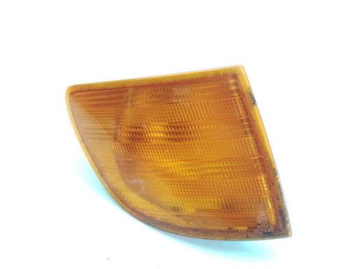   MANDO ELEVALUNAS PUERTA LAT DEL IZQ MERCEDES BENZ VITO Autobús (638)|Desguaces La Cabaña