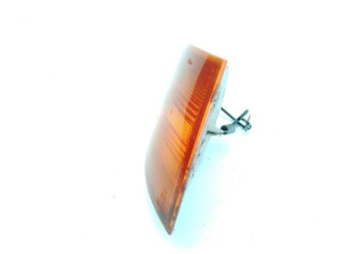   MANDO ELEVALUNAS PUERTA LAT DEL IZQ MERCEDES BENZ VITO Autobús (638)|Desguaces La Cabaña 2