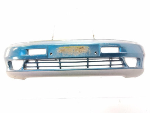 A6388800070 PARAGOLPES DEL MERCEDES BENZ VITO Autobús (638)|Desguaces La Cabaña