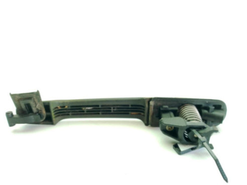   MANDO ELEVALUNAS PUERTA LAT DEL IZQ MERCEDES BENZ VITO Autobús (638)|Desguaces La Cabaña 2