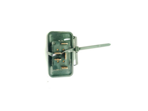   MANDO ELEVALUNAS PUERTA LAT DEL IZQ MERCEDES BENZ VITO Autobús (638)|Desguaces La Cabaña 2