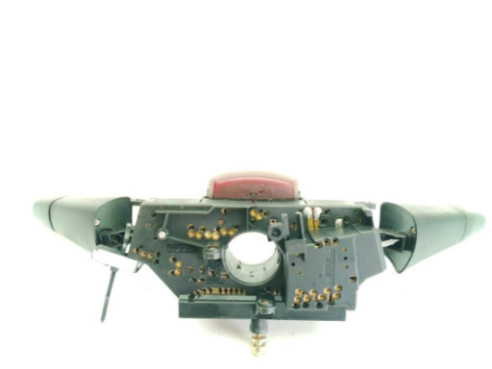   MANDO ELEVALUNAS PUERTA LAT DEL IZQ MERCEDES BENZ VITO Autobús (638)|Desguaces La Cabaña 2