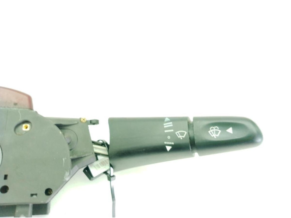 0005407545 MANDO COMPLETO MERCEDES BENZ VITO Autobús (638)|Desguaces La Cabaña