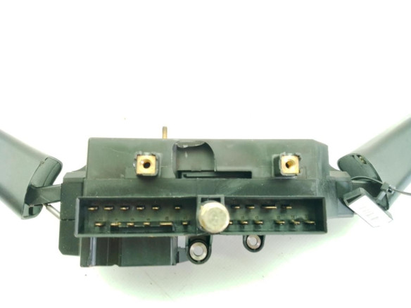 0005407545 MANDO COMPLETO MERCEDES BENZ VITO Autobús (638)|Desguaces La Cabaña