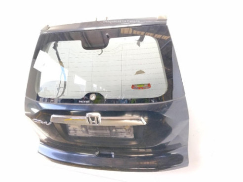 68100SWWE60ZZ PORTON HONDA CR-V III (RE_)|Desguaces La Cabaña