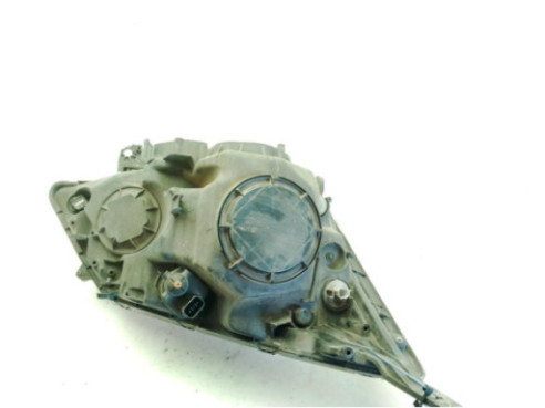 31100RSRE01 ALTERNADOR HONDA CR-V III (RE_)|Desguaces La Cabaña 2