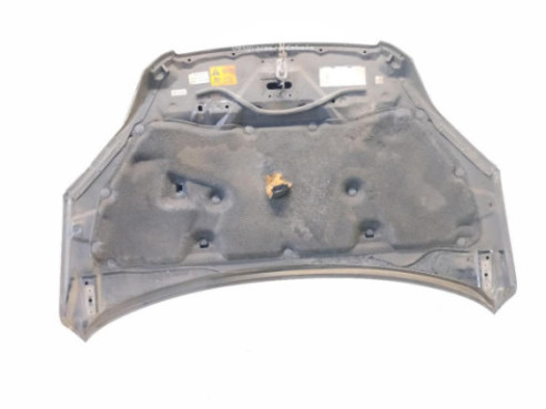 31100RSRE01 ALTERNADOR HONDA CR-V III (RE_)|Desguaces La Cabaña 2