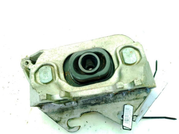 112535643R SOPORTE MOTOR IZQ DACIA SANDERO II|Desguaces La Cabaña