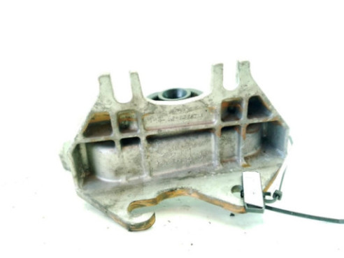 112535643R SOPORTE MOTOR IZQ DACIA SANDERO II|Desguaces La Cabaña
