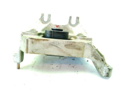 112535643R SOPORTE MOTOR IZQ DACIA SANDERO II|Desguaces La Cabaña