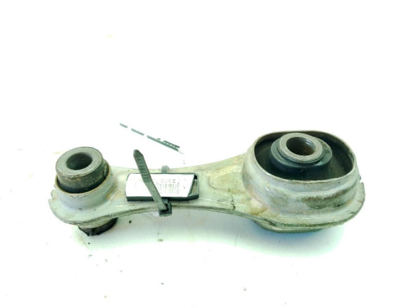   SOPORTE MOTOR INF DACIA SANDERO II|Desguaces La Cabaña