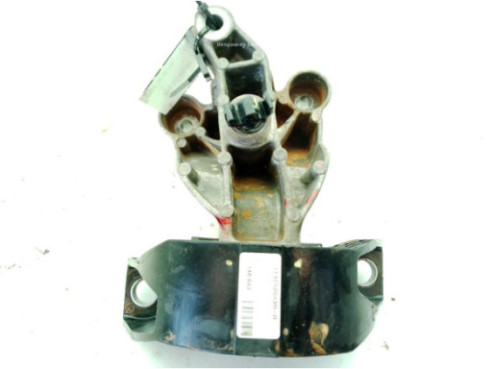 186843 SOPORTE MOTOR DER DACIA SANDERO II|Desguaces La Cabaña