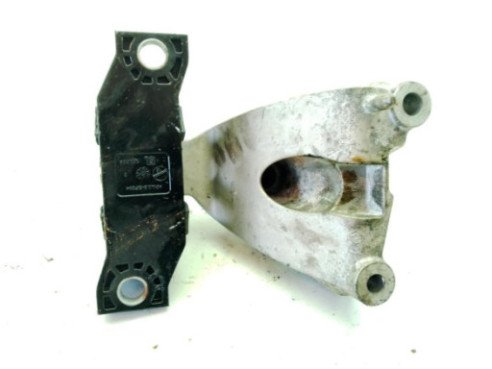 926005060R COMPRESOR AA DACIA SANDERO II|Desguaces La Cabaña 2