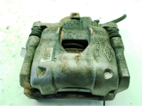 410111208R PINZA DEL IZQ DACIA SANDERO II|Desguaces La Cabaña