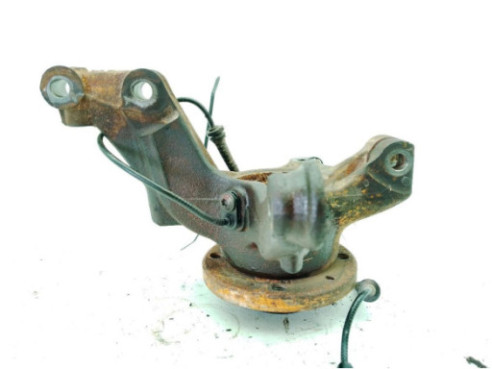 926005060R COMPRESOR AA DACIA SANDERO II|Desguaces La Cabaña 2