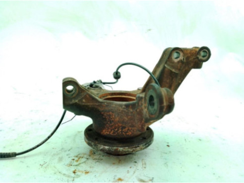 926005060R COMPRESOR AA DACIA SANDERO II|Desguaces La Cabaña 2