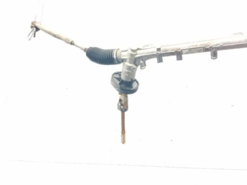   CREMALLERA DACIA DUSTER|Desguaces La Cabaña 2