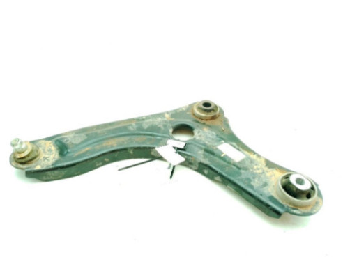 545010278R BRAZO SUSPENSION DEL IZQ INF DACIA SANDERO II|Desguaces La Cabaña