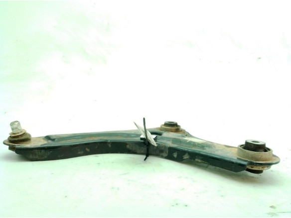 545010278R BRAZO SUSPENSION DEL IZQ INF DACIA SANDERO II|Desguaces La Cabaña