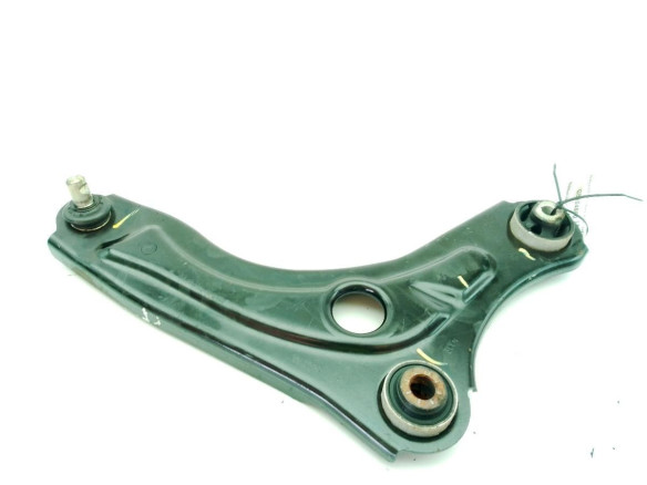 545008653R BRAZO SUSPENSION DEL DER INF DACIA SANDERO II|Desguaces La Cabaña