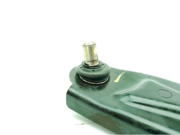 545008653R BRAZO SUSPENSION DEL DER INF DACIA SANDERO II|Desguaces La Cabaña